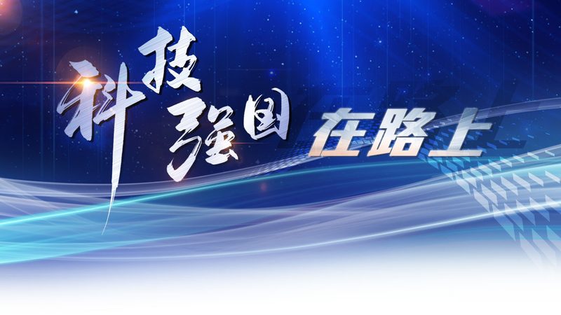 深入解析：低代码平台二次开发之道
