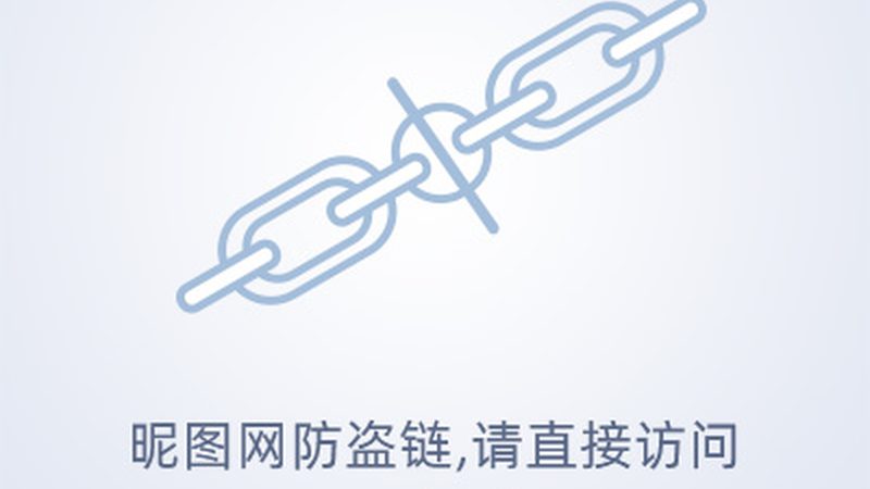 数据湖迁移成本估算：如何精准把握迁移预算**