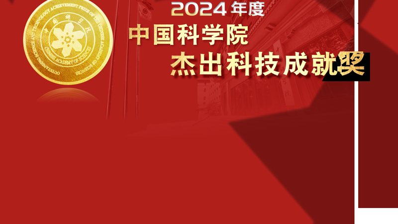 科技展厅设计定制化服务，价格背后的考量因素