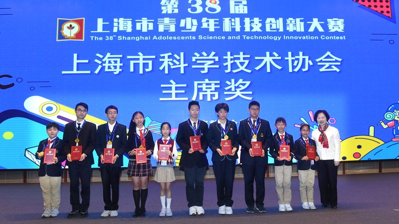中小医院医疗集成系统：价格之外，你还需要了解这些**