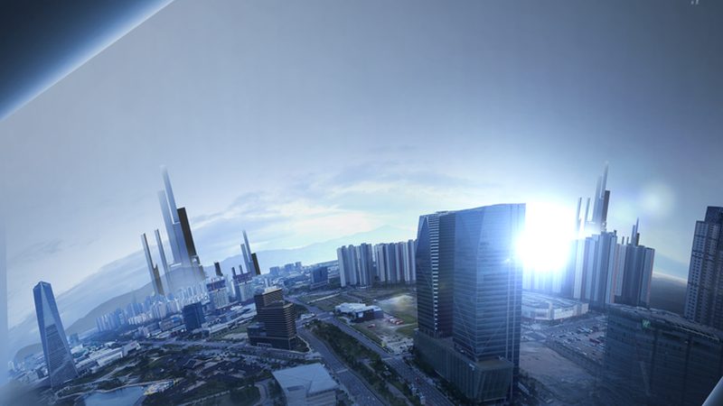 制造业软件定制开发：揭秘项目报价单背后的逻辑**