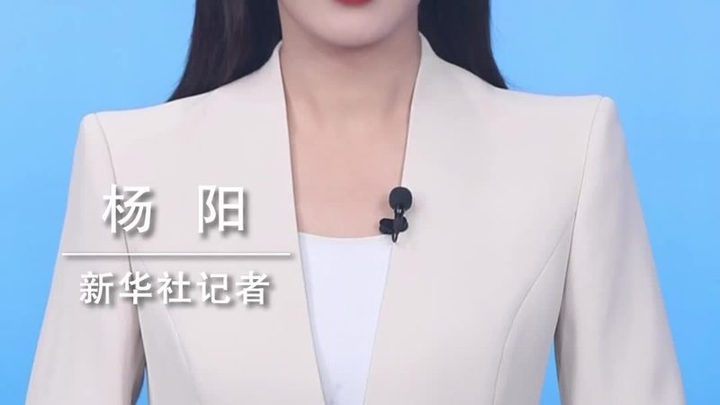 零基础入门大数据分析：从基础到实践，一步步掌握