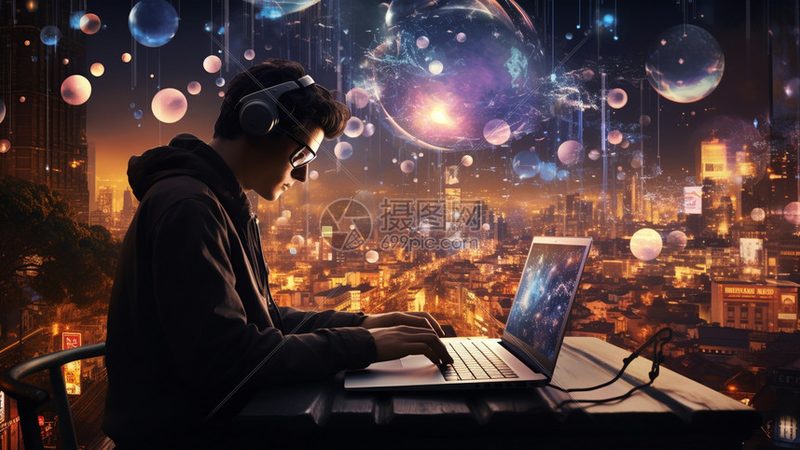 上海数字孪生供应商资质要求解析