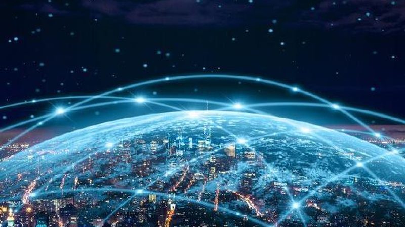 高新技术企业审计报告办理：关键流程与注意事项**