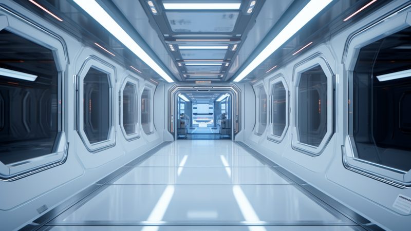 制造业数据中台：价格背后的价值考量