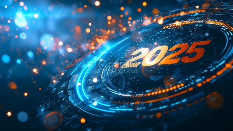 科技公司上市之路：揭秘上市条件与流程**