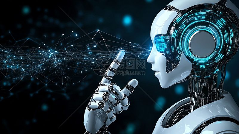 揭秘连锁零售数字化系统：报价背后的价值考量